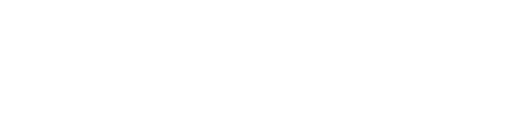 Spirited Logo