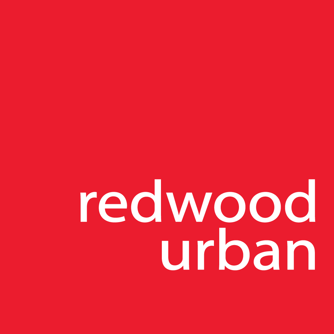 Urban_Logo