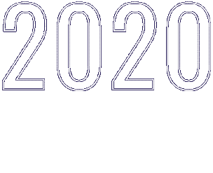 2020 Animation